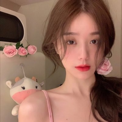 史瑞克惊悚夜
