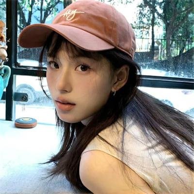 先生的朋友圈