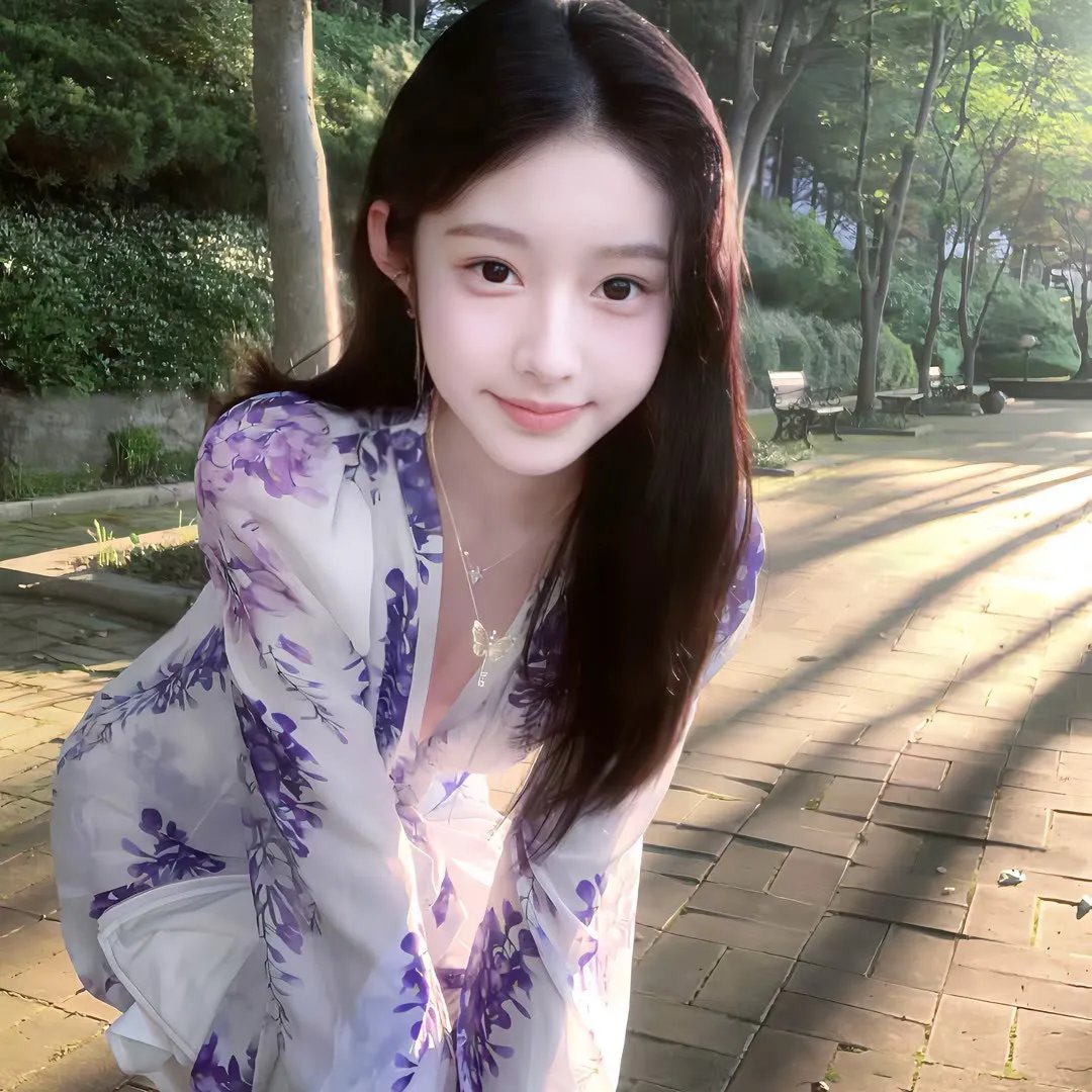 绿卡