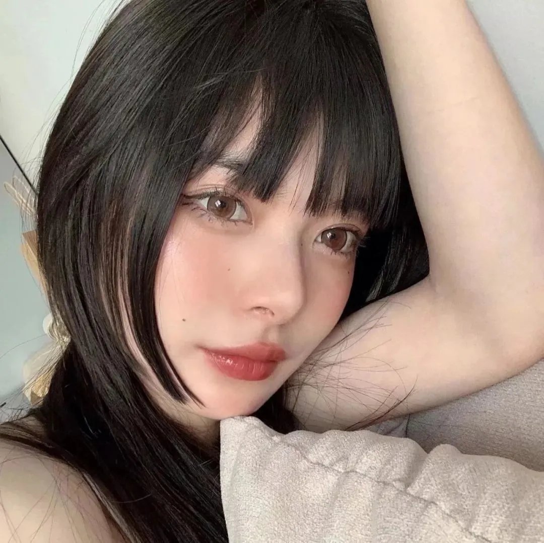云淡天高