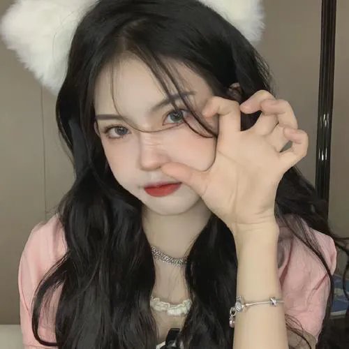 拳师夺美