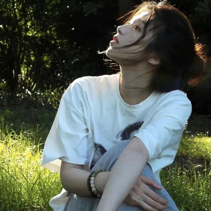 非对称较量