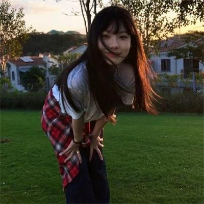 如果我们唱起歌