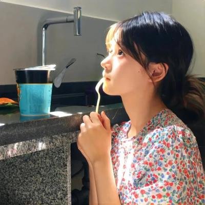 新边缘人