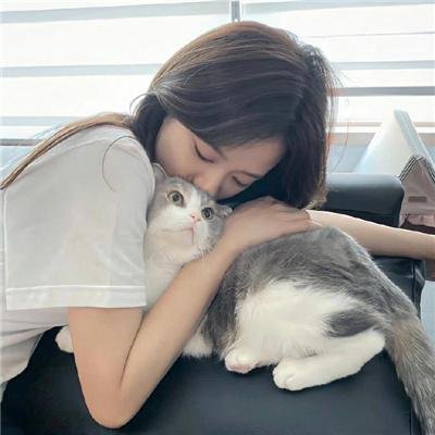 商谍