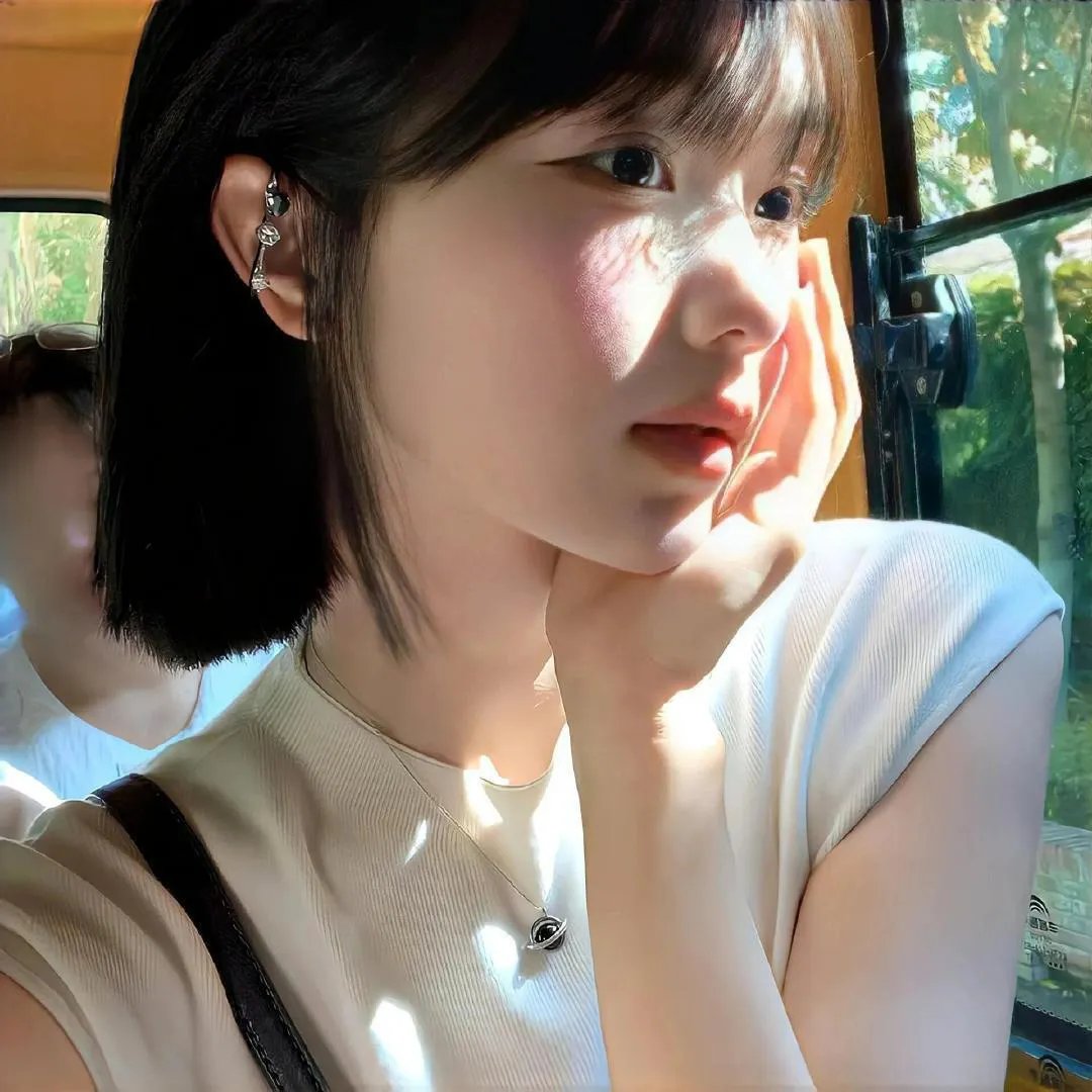 我不笨所以我说说说