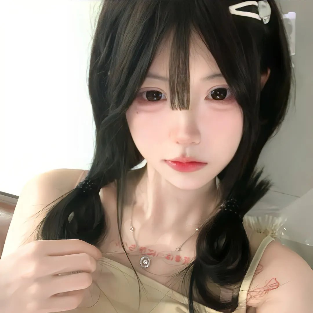 无政府主义者