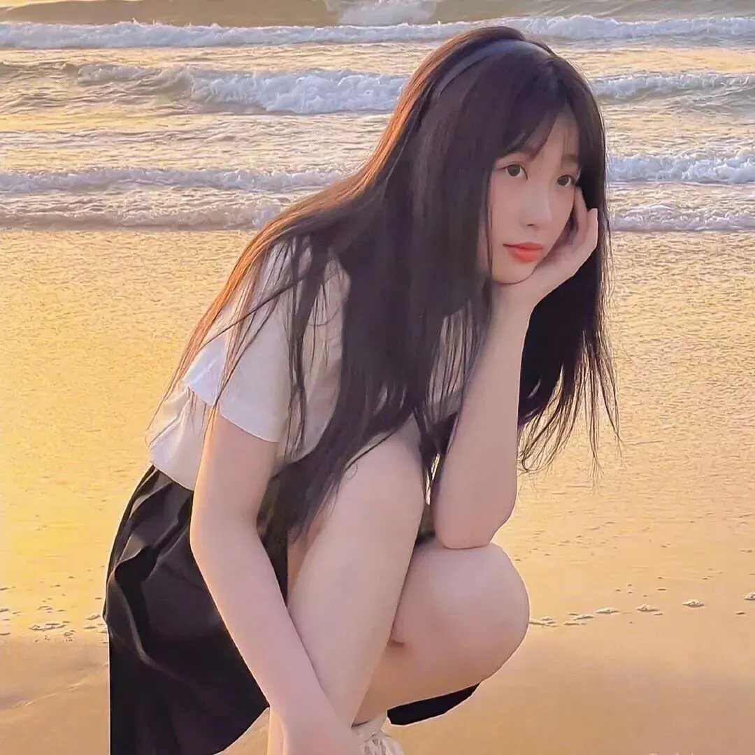 我的名字不是强尼