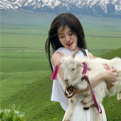 我们的法兰西岁月