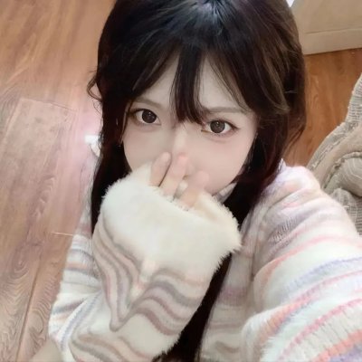 炙爱