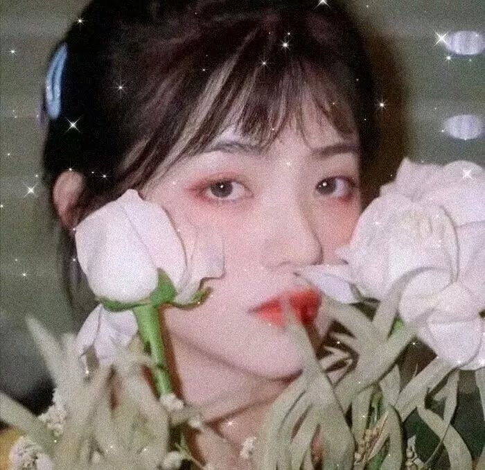 青春未央之舞·梦