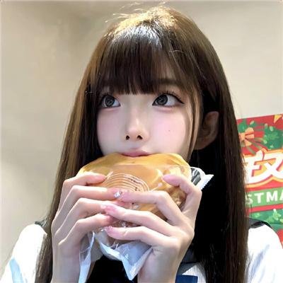 猎魔人