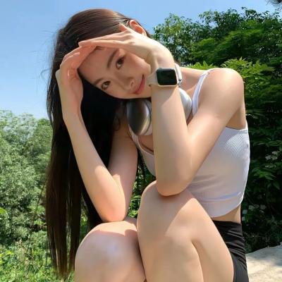 废头