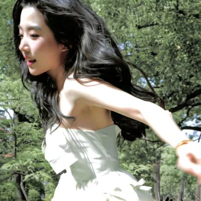 人品鉴定