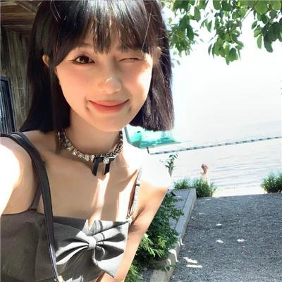 少女十五十六时
