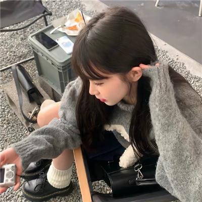 鬼男爵