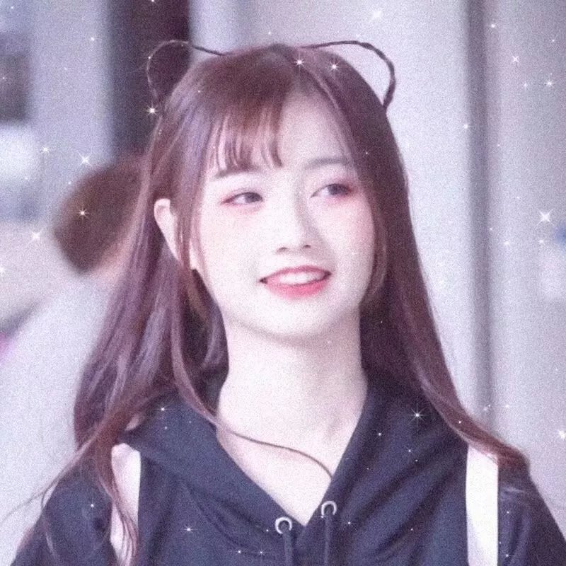 魔力女战士