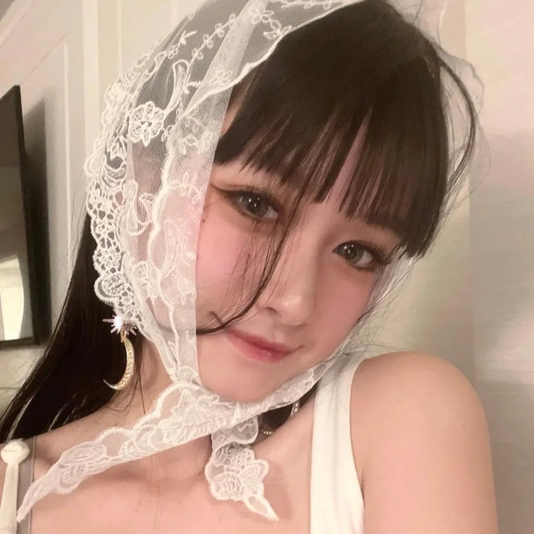 虚空魔境