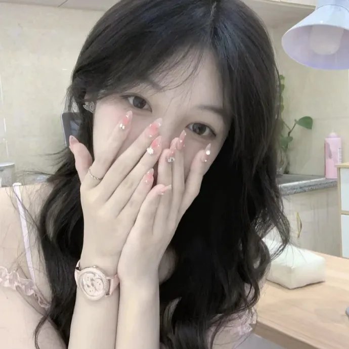 鲨人树儿