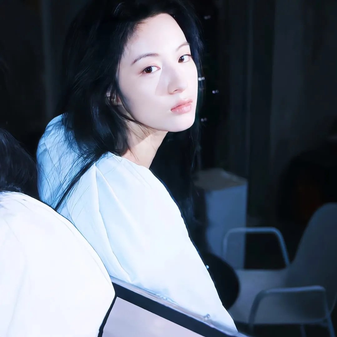 第11号站