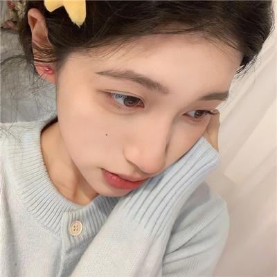 天才狂欢派对