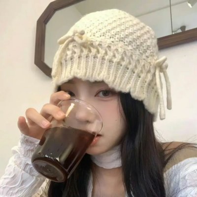 与狼共伍
